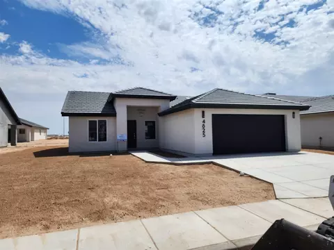 4825 E Monreal Ln, San Luis, AZ 85349 photo 36