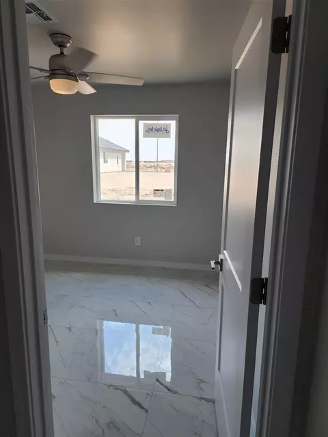 4825 E Monreal Ln, San Luis, AZ 85349 photo 29
