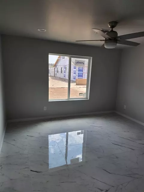 4825 E Monreal Ln, San Luis, AZ 85336 photo 9