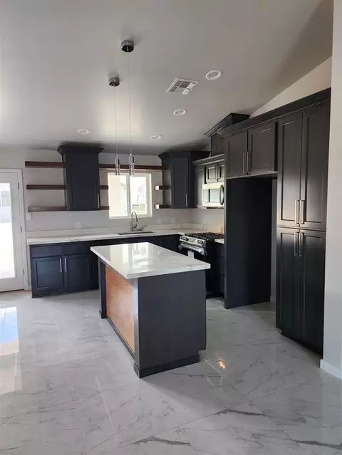 4825 E Monreal Ln, San Luis, AZ 85336 photo 20