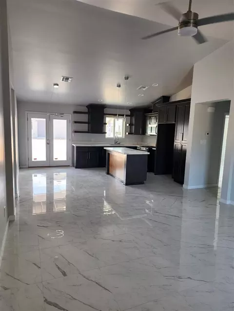 4825 E Monreal Ln, San Luis, AZ 85336 photo 21