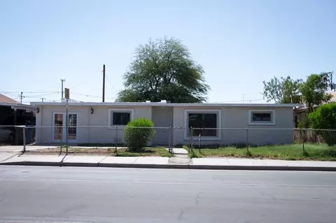 335 N Somerton Ave, Somerton, AZ 85350
