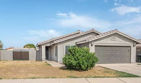 905 S 47 Ave, Yuma, AZ 85364