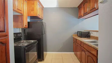 1207 W 20 Pl, Yuma, AZ 85364