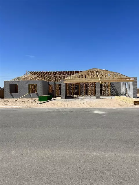 5908 E 47 St, Yuma, AZ 85365
