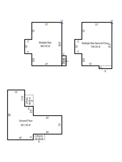 335 S 10 Ave, Yuma, AZ 85364