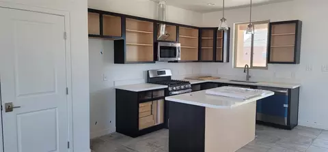 8431 E 34 Pl, Yuma, AZ 85365 photo 3