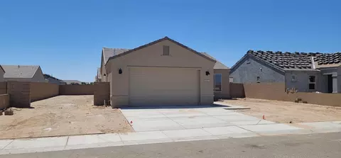 8431 E 34 Pl, Yuma, AZ 85365 photo 2
