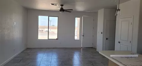 8431 E 34 Pl, Yuma, AZ 85365 photo 4