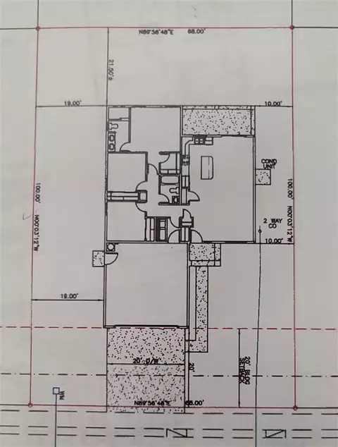 8431 E 34 Pl, Yuma, AZ 85365 photo 5