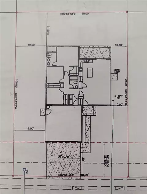 8431 E 34 Pl, Yuma, AZ 85365 photo 5