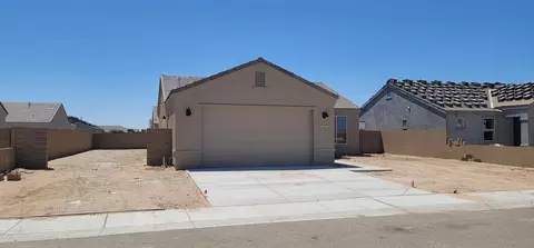 8431 E 34 Pl, Yuma, AZ 85365 photo 2