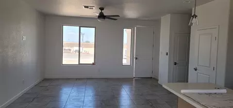 8431 E 34 Pl, Yuma, AZ 85365 photo 4