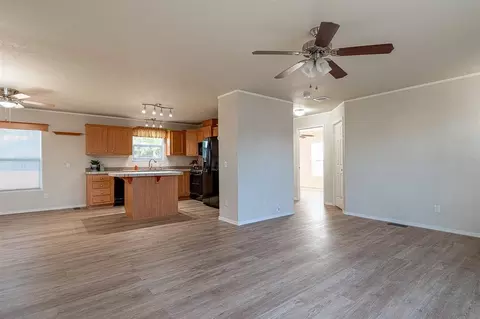 10403 S Fall Ave, Yuma, AZ 85365