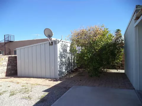 13829 E 51 St, Yuma, AZ 85367 photo 6