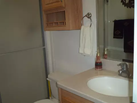 13829 E 51 St, Yuma, AZ 85367 photo 20