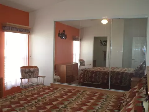 13829 E 51 St, Yuma, AZ 85367 photo 13