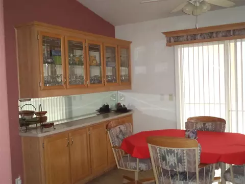 13829 E 51 St, Yuma, AZ 85367 photo 22