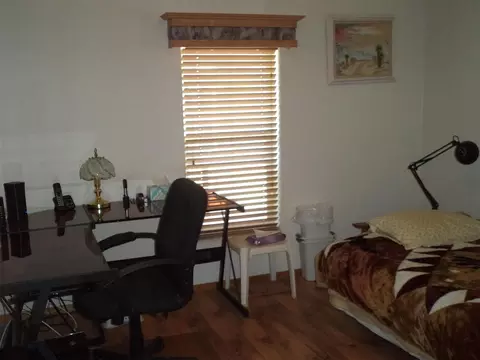 13829 E 51 St, Yuma, AZ 85367 photo 19