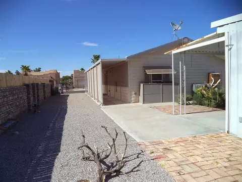 13829 E 51 St, Yuma, AZ 85367 photo 24