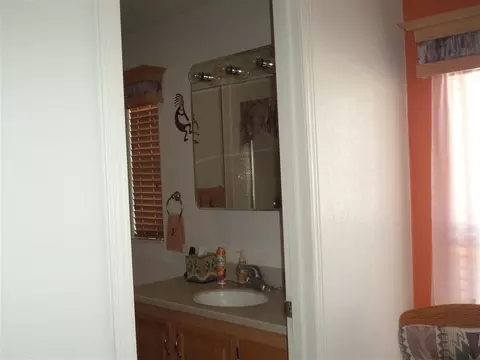 13829 E 51 St, Yuma, AZ 85367 photo 15