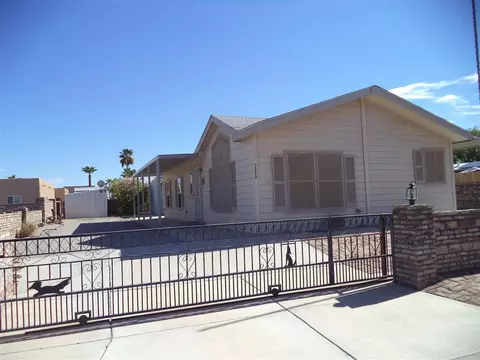 13829 E 51 St, Yuma, AZ 85367 photo 2