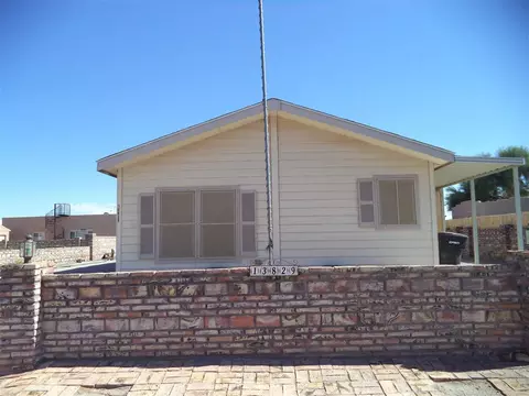13829 E 51 St, Yuma, AZ 85367 photo 3