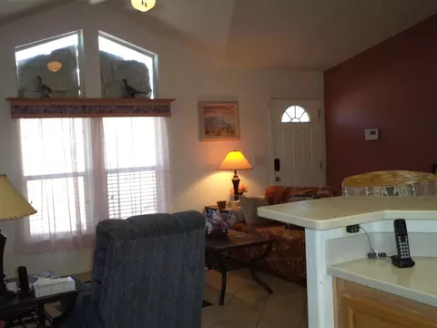 13829 E 51 St, Yuma, AZ 85367 photo 8