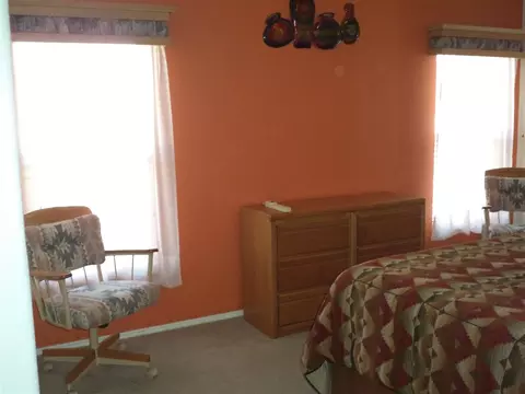 13829 E 51 St, Yuma, AZ 85367 photo 14