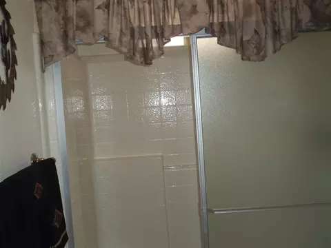 13829 E 51 St, Yuma, AZ 85367 photo 21