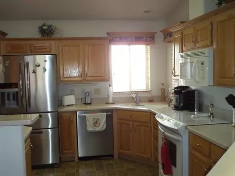 13829 E 51 St, Yuma, AZ 85367 photo 11
