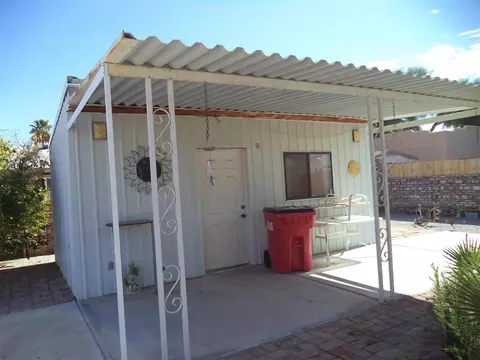 13829 E 51 St, Yuma, AZ 85367 photo 5