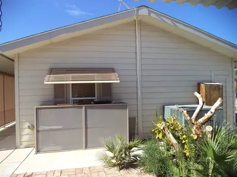 13829 E 51 St, Yuma, AZ 85367 photo 23