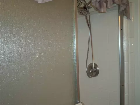 13829 E 51 St, Yuma, AZ 85367 photo 17