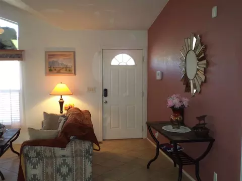 13829 E 51 St, Yuma, AZ 85367 photo 9