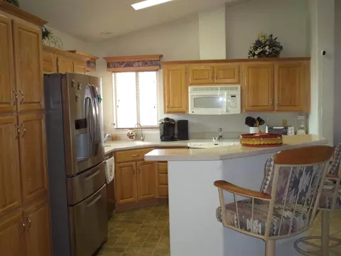 13829 E 51 St, Yuma, AZ 85367 photo 10