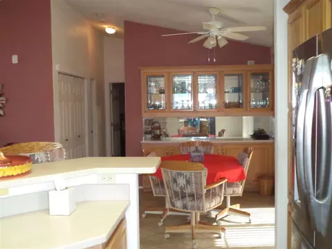 13829 E 51 St, Yuma, AZ 85367 photo 12