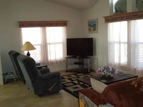 13829 E 51 St, Yuma, AZ 85367 photo 7