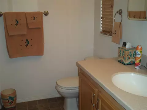 13829 E 51 St, Yuma, AZ 85367 photo 16