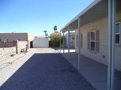 13829 E 51 St, Yuma, AZ 85367 photo 4