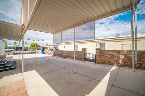 12451 E 35 St, Yuma, AZ 85367 photo 30