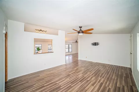 12451 E 35 St, Yuma, AZ 85367 photo 6