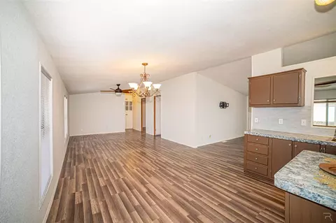 12451 E 35 St, Yuma, AZ 85367 photo 14