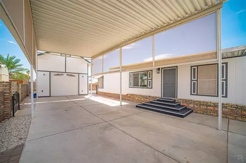 12451 E 35 St, Yuma, AZ 85367 photo 4