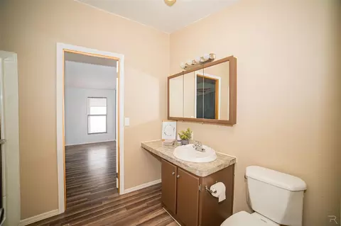 12451 E 35 St, Yuma, AZ 85367 photo 25