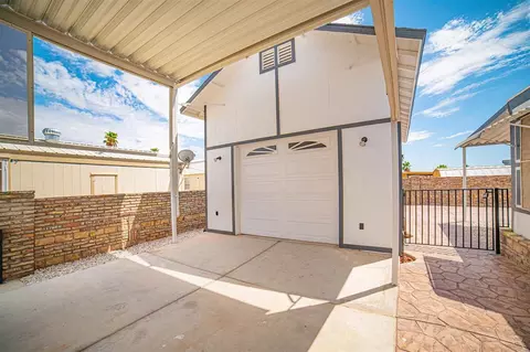 12451 E 35 St, Yuma, AZ 85367 photo 31