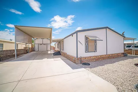 12451 E 35 St, Yuma, AZ 85367 photo 3