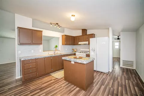 12451 E 35 St, Yuma, AZ 85367 photo 9