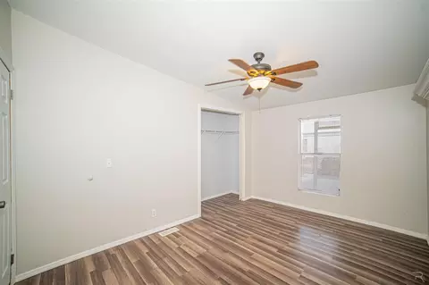 12451 E 35 St, Yuma, AZ 85367 photo 19