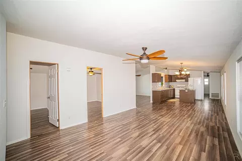 12451 E 35 St, Yuma, AZ 85367 photo 16